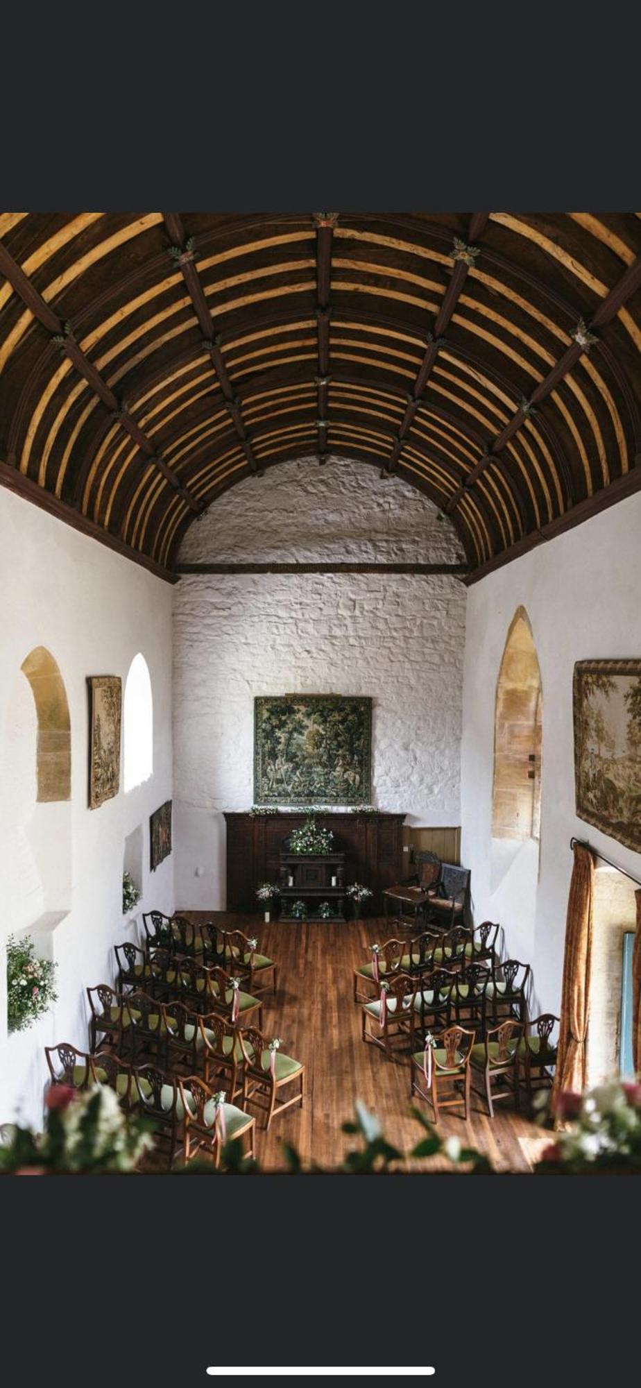 Higher Melcombe Manor Ansty  Экстерьер фото